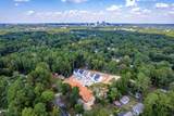 1024 Harper Road - Photo 2