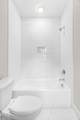 1024 Harper Road - Photo 20