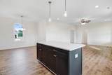 126 Ralph Drive - Photo 13