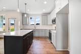 126 Ralph Drive - Photo 14