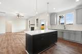 126 Ralph Drive - Photo 15