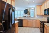 5113 Lady Of The Lake Drive - Photo 3