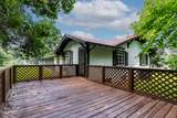 519 Raleigh Street - Photo 17
