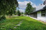 519 Raleigh Street - Photo 18