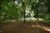 519 Raleigh Street - Photo 19