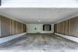 519 Raleigh Street - Photo 20