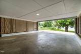 519 Raleigh Street - Photo 21