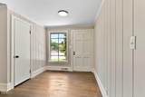 519 Raleigh Street - Photo 22