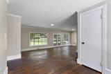 519 Raleigh Street - Photo 23