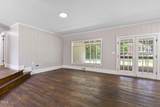 519 Raleigh Street - Photo 24