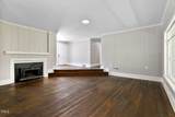 519 Raleigh Street - Photo 25