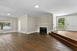 519 Raleigh Street - Photo 26