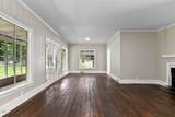 519 Raleigh Street - Photo 27