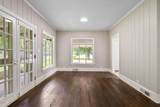 519 Raleigh Street - Photo 28