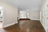 519 Raleigh Street - Photo 29