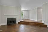 519 Raleigh Street - Photo 30