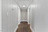 519 Raleigh Street - Photo 31