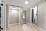 519 Raleigh Street - Photo 32