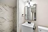 519 Raleigh Street - Photo 33