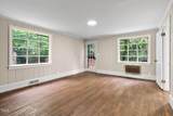 519 Raleigh Street - Photo 35
