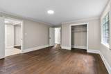 519 Raleigh Street - Photo 36