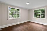 519 Raleigh Street - Photo 37