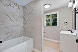 519 Raleigh Street - Photo 38