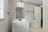 519 Raleigh Street - Photo 39