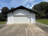 519 Raleigh Street - Photo 4