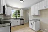 519 Raleigh Street - Photo 41