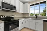 519 Raleigh Street - Photo 42