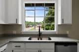 519 Raleigh Street - Photo 43