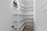 519 Raleigh Street - Photo 44