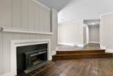 519 Raleigh Street - Photo 45