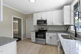 519 Raleigh Street - Photo 9