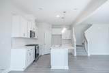 285 Gregory Village Drive - Photo 3
