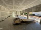 1132 Wimbleton Drive - Photo 5