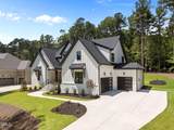 913 Harrison Ridge Road - Photo 2