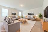 205 Hill Valley Drive - Photo 10