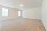 205 Hill Valley Drive - Photo 11