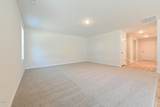 205 Hill Valley Drive - Photo 13