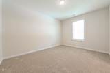 205 Hill Valley Drive - Photo 8