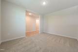 205 Hill Valley Drive - Photo 9