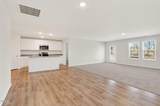 203 Hill Valley Drive - Photo 10