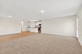 203 Hill Valley Drive - Photo 11