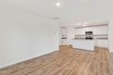 203 Hill Valley Drive - Photo 8