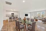 203 Hill Valley Drive - Photo 9