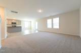 201 Hill Valley Drive - Photo 10