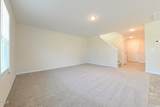 201 Hill Valley Drive - Photo 11