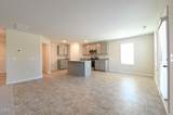 201 Hill Valley Drive - Photo 12